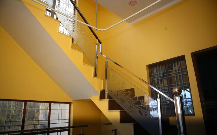 Stayble Homestay