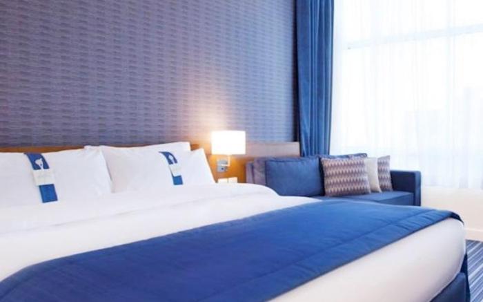 Holiday Bahrain Hotel