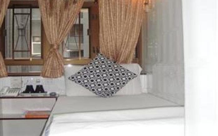 Singh Guest House