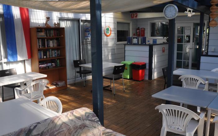 Narooma Motel