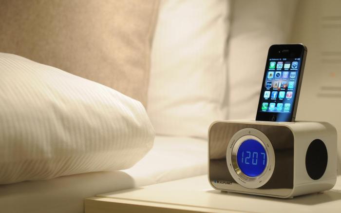 Hotel Indigo Berlin – Ku’damm By IHG