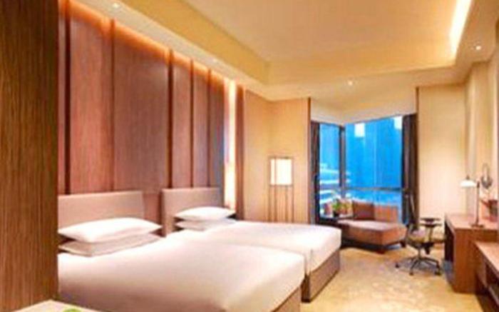 Hyatt Regency Guiyang
