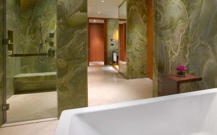 Hyatt Regency Guiyang