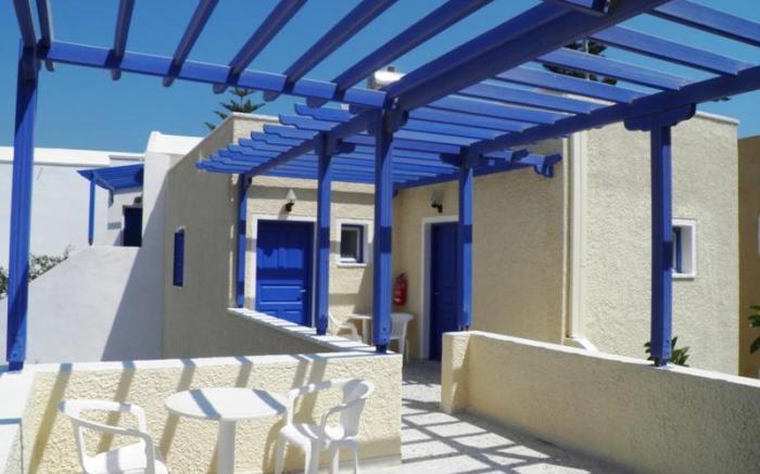 Dilino Hotel