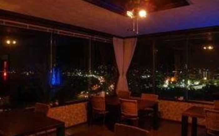 Beach Commune Simploose (Adult Only)