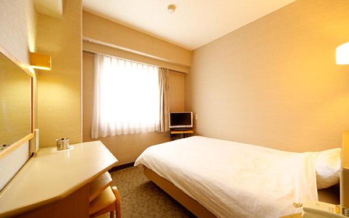 Orient Hotel Kochi
