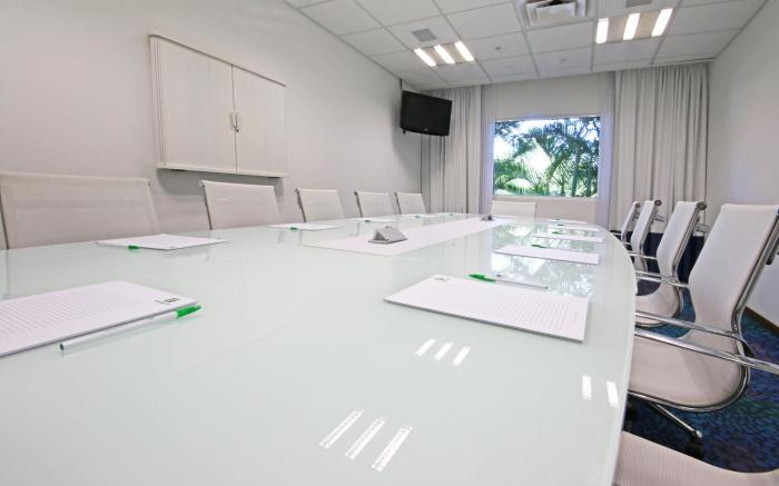 Holiday Inn Acapulco La Isla By IHG
