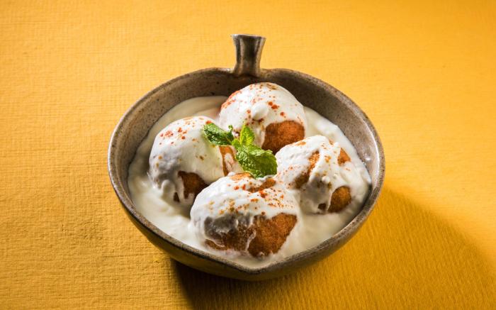 Collection O 83920 Hotel Pishori