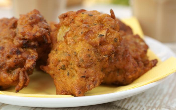 Collection O 83920 Hotel Pishori