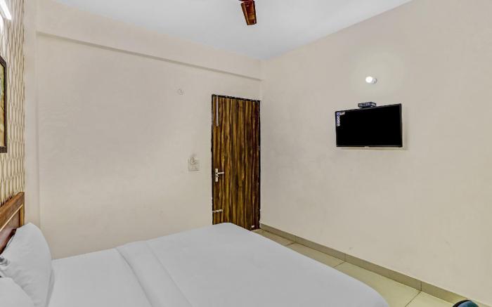 Hotel O Relax Suites