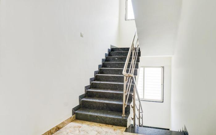 Super Hotel O Kharadi Pune