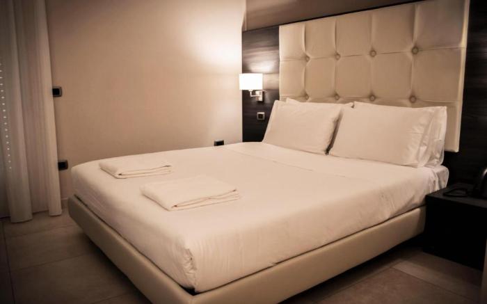 Brain Rooms & Suite Suite familiare con cucina 603