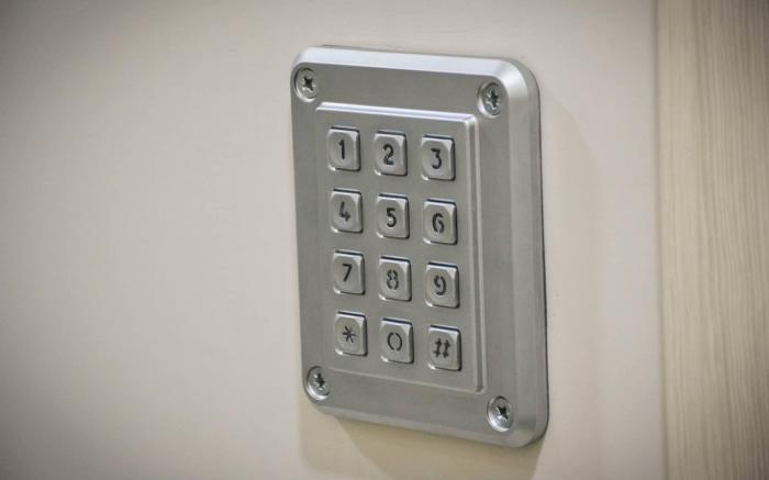 Brain Rooms & Suite Matrimoniale Economy (607)