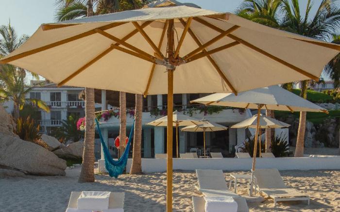 Mar del Cabo by Velas Resorts