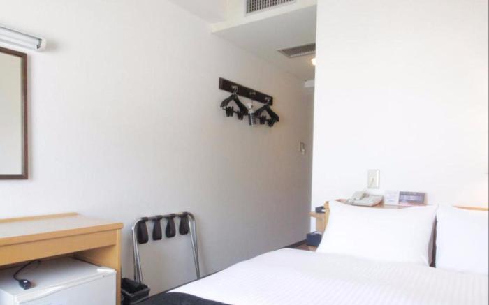 APA Hotel Takamatsu Kawaramachi