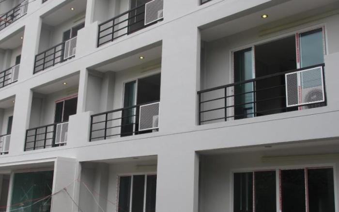 Delight Residence