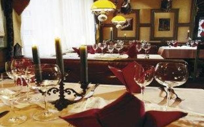 Adaastra Boutique Hotel