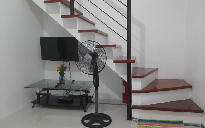 Whole House near Enchanted Kingdom, Markets, Malls