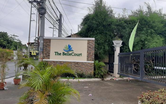 Whole House near Enchanted Kingdom, Markets, Malls