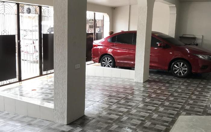 Super 1br Studio A w/all amenities Orion Bataan