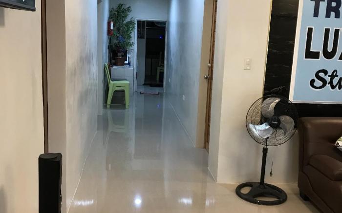 Super 1br Studio C w/all amenities Orion Bataan
