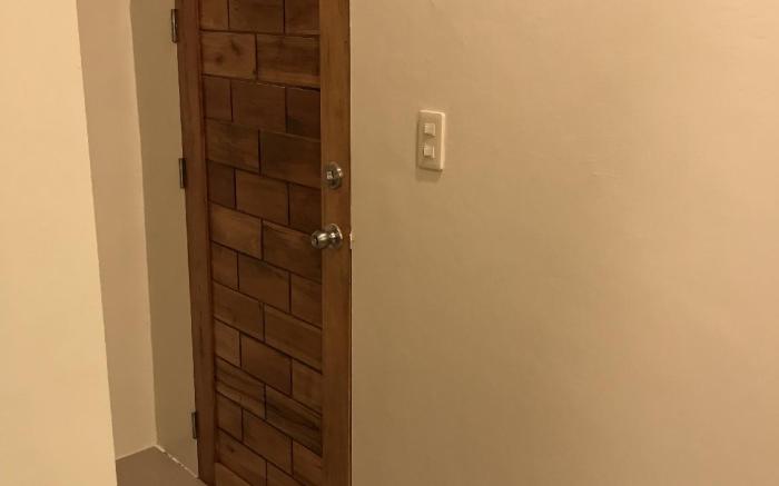 Super 1 br Studio B completely furnished in Orion