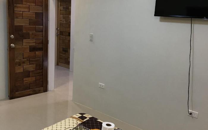 Super 1 br Studio B completely furnished in Orion