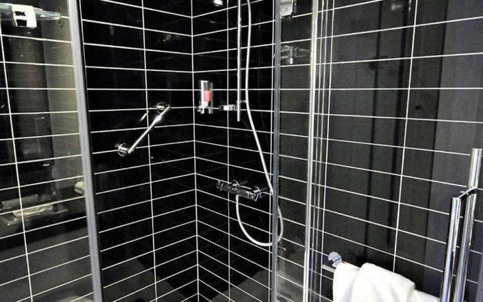 Holiday Inn Express Sheffield City Centre By IHG