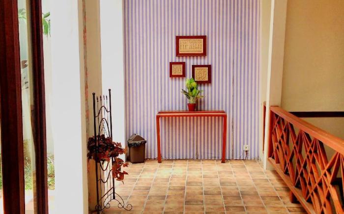 Family Hotel Gradia 2