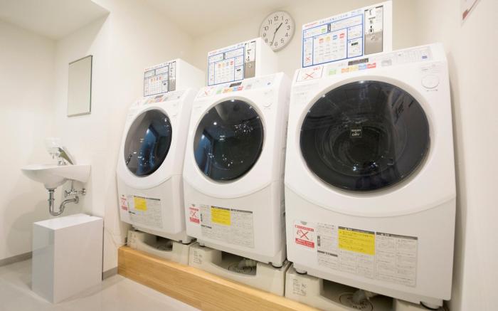 Richmond Hotel Asakusa