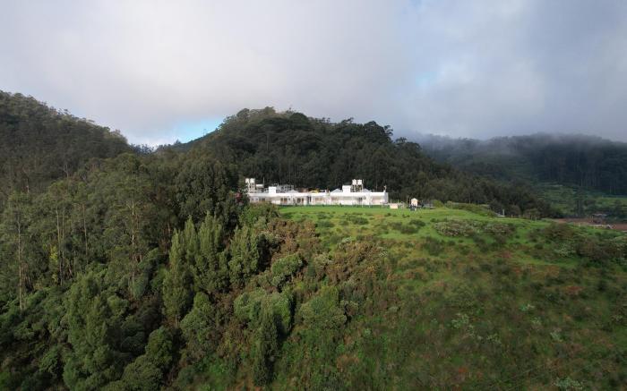 Delightz Inn Resorts