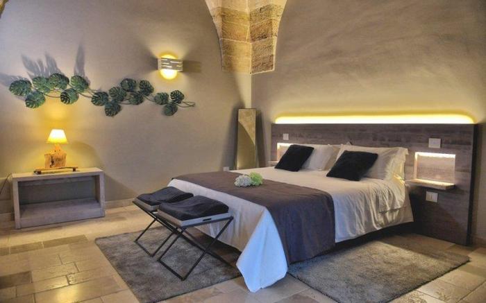 Masseria Elysium