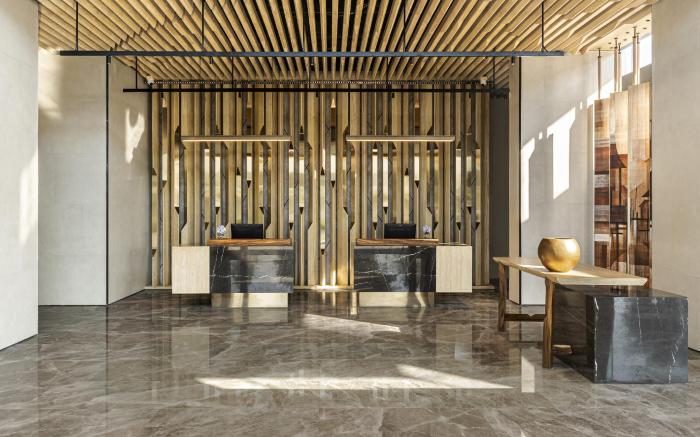 Novotel Bangkok Future Park Rangsit