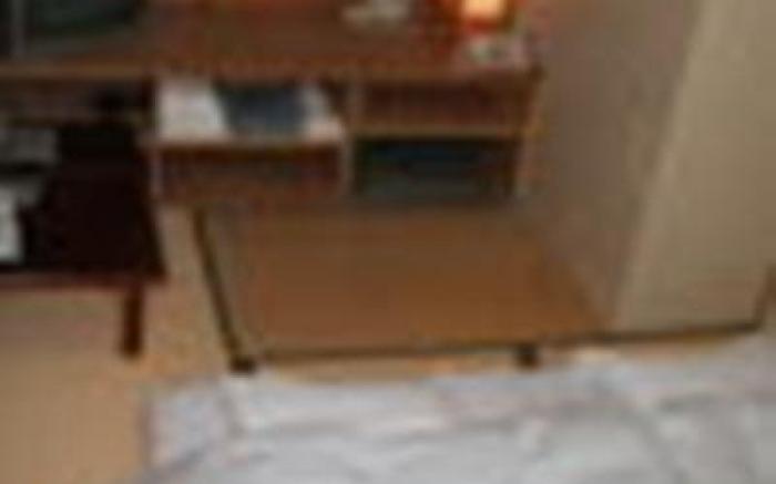 Annex Katsutaro Ryokan