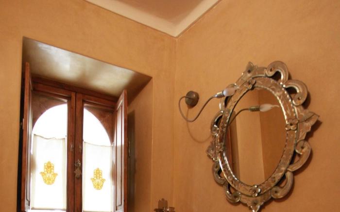 Riad La Cigale