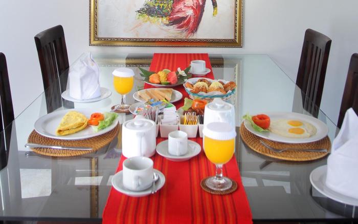 RC Villas & Spa Seminyak