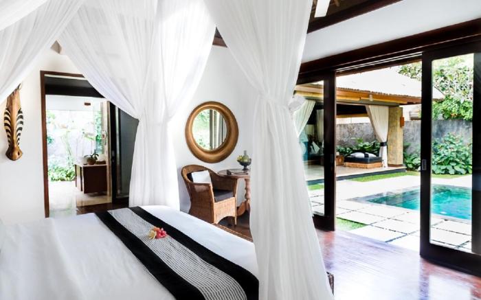 The One Boutique Villa
