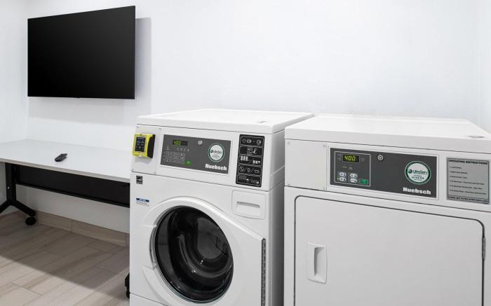 SpringHill Suites by Marriott Riverside Redlands