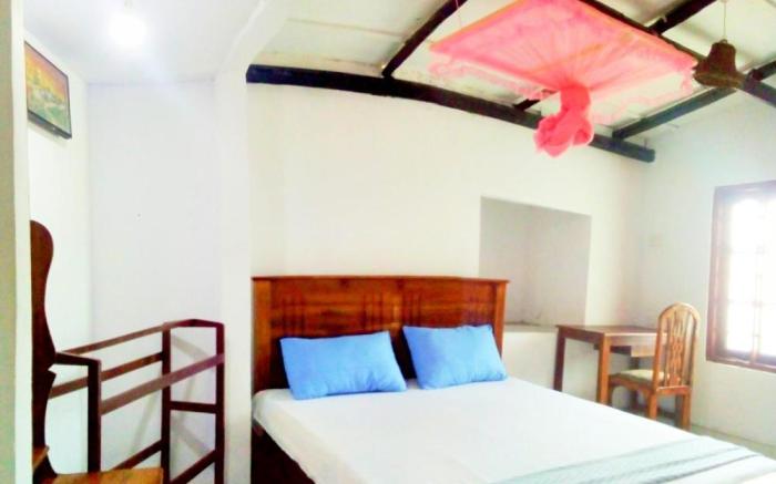 Nethu Freedom Cottage