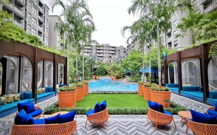 Hua Hin La Habana 59