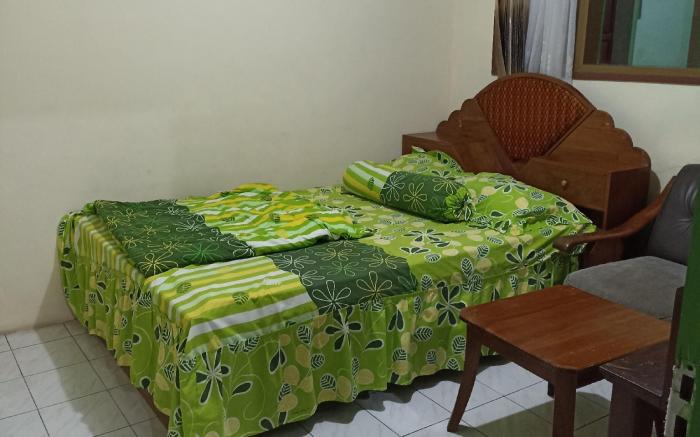 Rumah Kartini