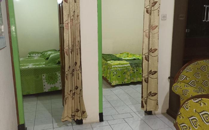 Rumah Kartini