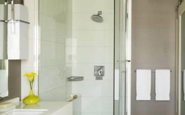 Kimpton Hotel Wilshire By IHG