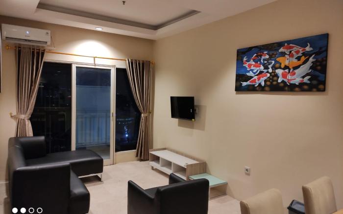 Coral Legacy Gold Poins Square 1505