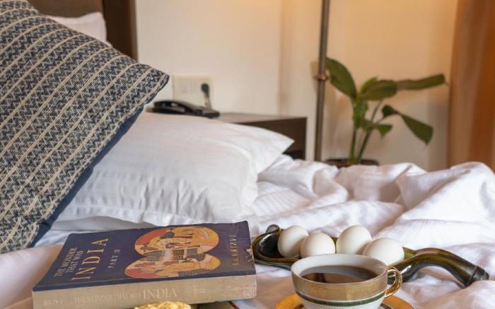 Casabela Boutique Hotel