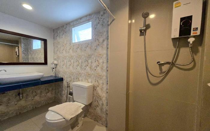 Doi Tung View Resort