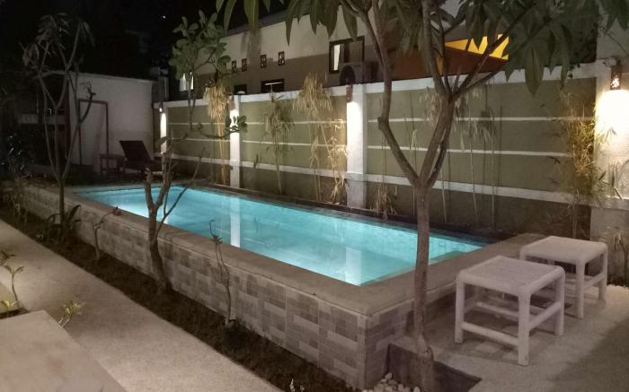 Villa Phyphy 3