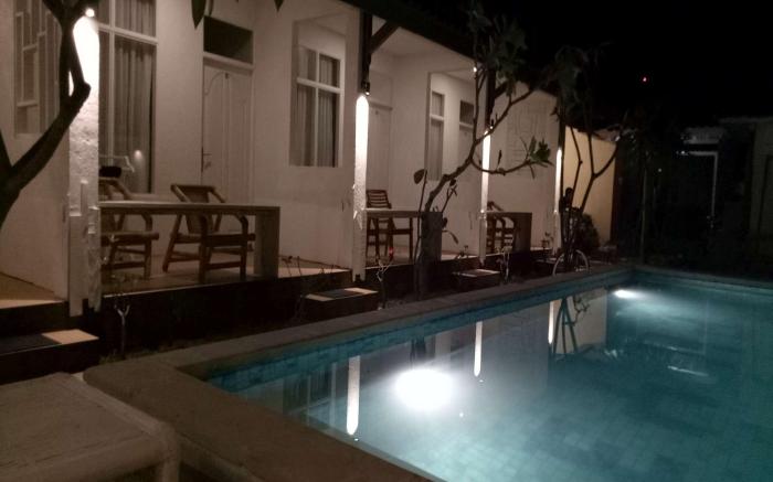 Villa Phyphy 3