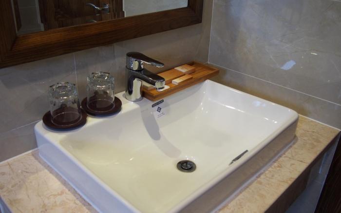 Hoang Lan Hotel