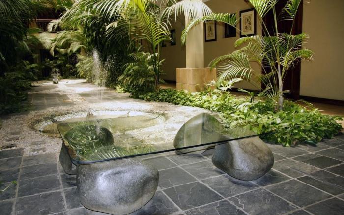 Peermont Mondior - Gaborone